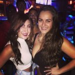 2014-09-01 00.10.24 799670924628326806_180022941.jpg