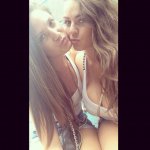 2014-09-03 16.02.41 801599773108730244_180022941.jpg