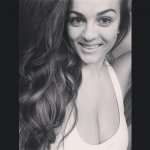 2014-09-17 20.24.23 811878354481183508_180022941.jpg