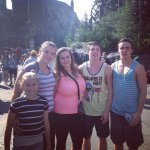 2014-12-22 20.27.19 881488496050436701_180022941.jpg