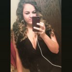 2014-12-31 18.34.44 887954818137454639_180022941.jpg