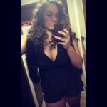 2015-02-07 11.48.48 915291983984851216_180022941.jpg