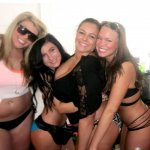 2015-03-19 12.00.19 944258607701949157_180022941.jpg