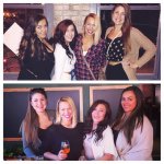 2015-03-28 18.33.07 950979295385090566_180022941.jpg