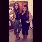 2015-03-28 23.24.14 951125818387331482_180022941.jpg