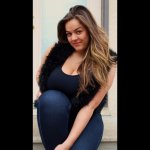 2015-04-07 19.31.09 958256257971386501_180022941.jpg