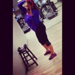 2015-04-16 13.14.55 964589871742974589_180022941.jpg