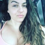 2016-03-28 15.34.38 1216157380810504734_180022941.jpg