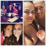 2016-05-08 15.33.43 1245872722998590033_180022941.jpg