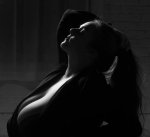 2017-01-08 20.29.58 1423622083325470756_180022941.jpg