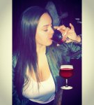 2017-01-16 11.25.45 1429146375647914486_180022941.jpg