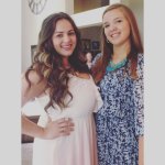 2017-02-03 08.08.07 1442092866494504965_180022941.jpg