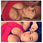 2017-05-11 12.12.29 1512488904148676182_180022941.jpg