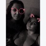 2017-07-23 21.30.27 1565677928595730023_180022941.jpg