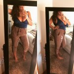 2017-08-23 12.12.18 1587865488281327726_180022941.jpg