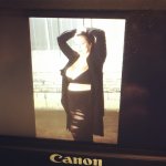 2017-10-03 20.24.03 1617828310109077582_180022941.jpg