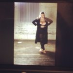 2017-10-03 20.24.03 1617828796925078504_180022941.jpg