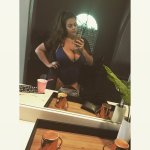 2017-10-26 18.17.45 1634435071632970779_180022941.jpg