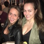 2018-01-31 12.22.14 1704588584631079662_180022941.jpg