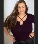 2018-02-18 16.47.10 1717768888925472336_180022941.jpg