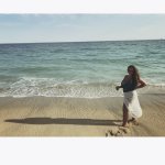 2018-03-24 19.56.26 1742476325293075936_180022941.jpg