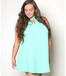 2018-04-15 15.54.22 1758299012961720169_180022941.jpg