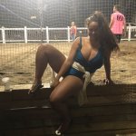 2018-08-07 17.33.53 1840938560016099752_180022941.jpg