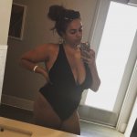 2018-08-13 20.15.23 1845404013749407732_180022941.jpg