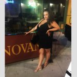 2018-08-26 20.25.05 1854830982185564320_180022941.jpg