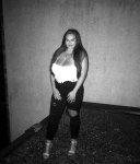 2018-09-22 11.24.58 1874128076477426668_180022941.jpg