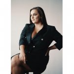 2018-10-01 17.33.10 1880836382524761493_180022941.jpg