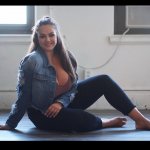 2018-10-08 18.39.02 1885942964900170815_180022941.jpg