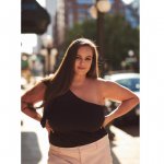 2018-10-15 13.10.50 1890851203093680900_180022941.jpg