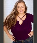 31583A8A-7F02-4F95-B69D-E83A7CEE39CE (1).jpeg