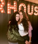 C4BA3F4E-55E4-45F9-AA9C-6C3DFA898B36 (1).jpeg