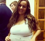 D7A31AB1-6EAC-42CA-9E59-A2D65744C7BD (1).jpeg