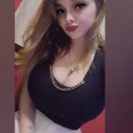 k 308575_564299787344971_1374829593584733420_n.jpg