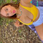 260287126_1093299098111181_2291550497083530492_n (1).jpg