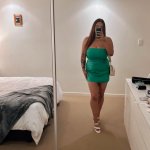 278046553_1390444358082735_7465181719640882837_n (1).jpg