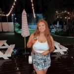 284207089_1325954431225351_5750384308137553830_n (1).jpg