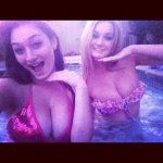 Bri smaller (10).jpg