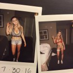 Bri smaller (12).jpg