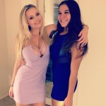 Bri smaller (14).jpg