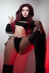 devil_girl_oc___by_evenink_cosplay_by_eveninkcosplay_dfocd5r-pre.jpg