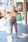 Nicole_Coco_Austin_Out_Shopping_in_Beverly_Hills_02_10_2023__6_.jpg