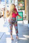 Nicole_Coco_Austin_Out_Shopping_in_Beverly_Hills_02_10_2023__2_.jpg