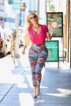 Nicole_Coco_Austin_Out_Shopping_in_Beverly_Hills_02_10_2023__1_.jpg