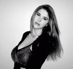 Screenshot 2020-08-30 at 23.02.21.jpg