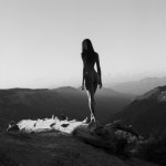 Lauren Chin Nude NudoStar.com 10.jpg