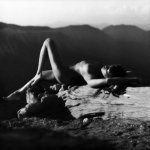 Lauren Chin Nude NudoStar.com 8.jpg